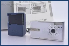 2026年最新】canon ixy充電器の人気アイテム - メルカリ