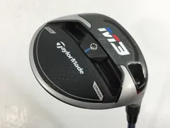 2026年最新】speeder evolution vii 474の人気アイテム - メルカリ