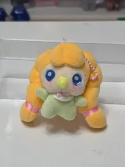 ベイビーティニピンサプライズボックス ぴかぴかピング キーホルダー ぬいぐるみ 出品