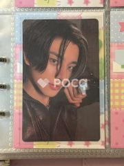 aespa ウィンター Armageddon M2U ラキドロ - メルカリ