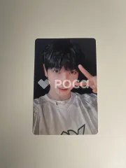 BOYNEXTDOOR ミョン・ジェヒョン HOW? YIZHIYU