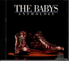 レコード】萩原健一 donjuan live BMC-7010 - メルカリ