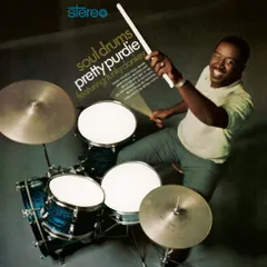 2026年最新】softline drumsの人気アイテム - メルカリ