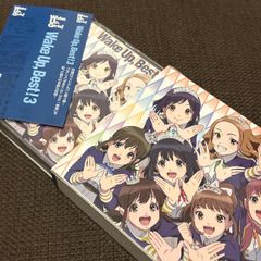 S4485) 未開封 MARETU 直筆サイン入り ギターピック maretu ボカロ