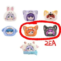 葬送のフリーレン ANIMALパーティーFlamme Aura 2種セット