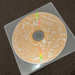 S4485) 未開封 MARETU 直筆サイン入り ギターピック maretu ボカロ