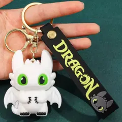 2026年最新】ヒックとドラゴン キーホルダーの人気アイテム - メルカリ