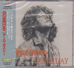 成瀬巳喜男 THE MASTERWORKS 2 成瀬巳喜男[DVD]（中古） - メルカリ