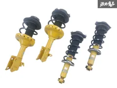 2026年最新】レヴォーグ ビルシュタインの人気アイテム - メルカリ