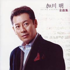 フットサルナビ 技術DVD Primeiro~日本フットサル界トップチームの