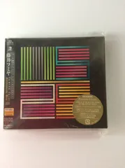 2026年最新】藤井フミヤblu-rayの人気アイテム - メルカリ