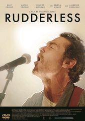 Item thumbnail for item 9d42ee51-6d80-4201-abb8-eb0edfb41a2d