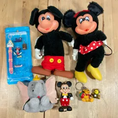 2026年最新】ヤングエポック ミニーの人気アイテム - メルカリ