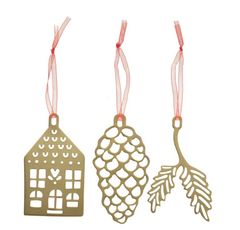 Item thumbnail for item f94afe27-72bb-44c3-b809-08e514062638