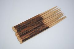 Item thumbnail for item 2acd932d-482d-460d-8eb5-b5967392ec20