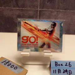 2026年最新】大城卓三 サインの人気アイテム - メルカリ