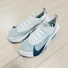 2026年最新】アルファフライ 26.5の人気アイテム - メルカリ