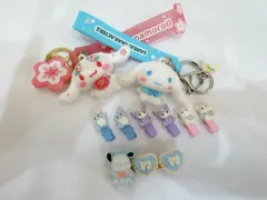 サンリオ マイメロディ まとめ セット