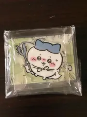 ちいかわ（ちいかわ）ハチワレ（ハチワレ）アクリルスタンド