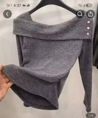 新品 レディース ファッション 出品