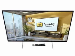 2026年最新】sony ソニー kj-49x8000hの人気アイテム - メルカリ