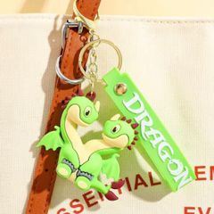 2個セット］Disney ディズニー カールじいさんの空飛ぶ家 カール