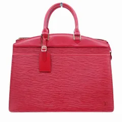 2026年最新】ルイヴィトン エピ リヴィエラの人気アイテム - メルカリ