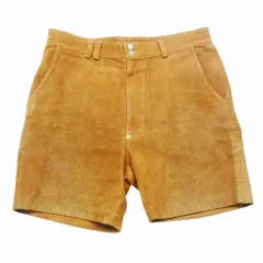 2026年最新】アナクロノーム パンツの人気アイテム - メルカリ