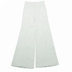 2026年最新】祝の頂 sspの人気アイテム - メルカリ