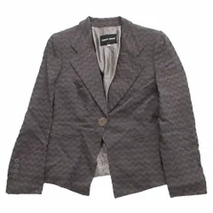 2026年最新】borgo21 アルマーニの人気アイテム - メルカリ