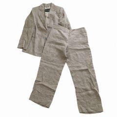 Item thumbnail for item 86476617-7b12-451e-9dd9-ae9f87030757