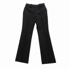 2026年最新】ルイヴィトン パンツの人気アイテム - メルカリ