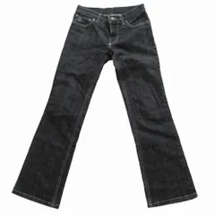 2026年最新】LOUIS VUITTON デニム・ジーンズの人気アイテム - メルカリ