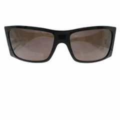 Item thumbnail for item fd78d53b-91c9-4e74-98f7-ab1bc67a7534