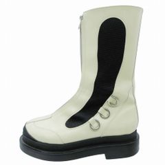 Item thumbnail for item 9703ffa6-6c4c-4737-b45a-2f5cbef475c2