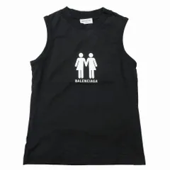 2026年最新】バレンシアガ balenciaga タンクトップの人気アイテム