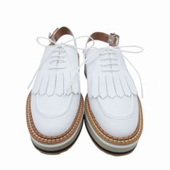 Item thumbnail for item 27d0d05e-17ab-4123-85ca-33b298561143