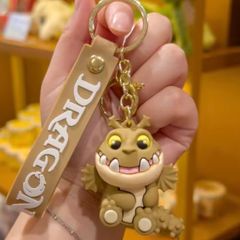 2個セット］Disney ディズニー カールじいさんの空飛ぶ家 カール