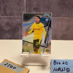 2026年最新】ベリンガム サインの人気アイテム - メルカリ