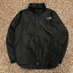 90 ザノースフェイス レディース ウィンドブレーカー ジャケット