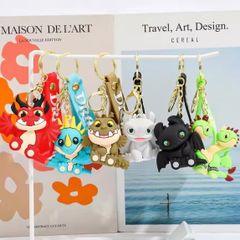 2個セット］Disney ディズニー カールじいさんの空飛ぶ家 カール