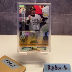 2026年最新】小久保裕紀 サインの人気アイテム - メルカリ