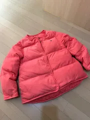 ブルードッグ ダウン 145