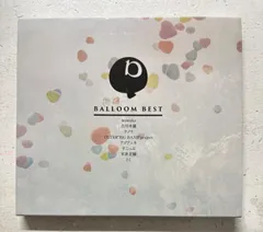 2026年最新】wowakaの人気アイテム - メルカリ