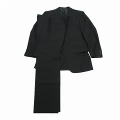 2026年最新】sartoria ring スーツの人気アイテム - メルカリ