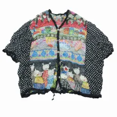 2026年最新】アルベロベロ 新品の人気アイテム - メルカリ