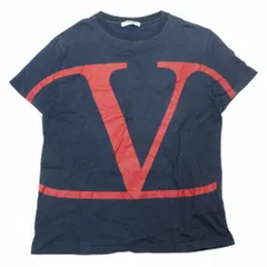 2026年最新】valentino tシャツの人気アイテム - メルカリ 2026年最新】valentino tシャツの人気アイテム - メルカリ