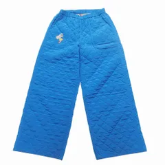 2026年最新】アルベロベロパンツの人気アイテム - メルカリ