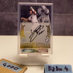 2024 BBM 2nd Version 則本昂大 055/100 東北楽天ゴールデンイーグルス