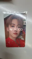 NCT ジェミン Beatbox DIGIPACK VER デジパック
